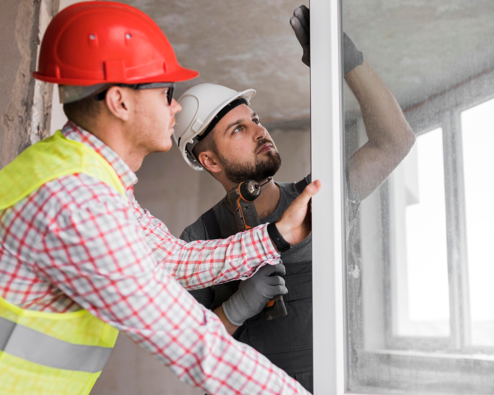 https://calgarywindows.ca/windows-and-doors-edmonton/