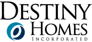 Destiny Homes – Home Builder Halifax