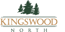 logo-kingswoodnorth-03